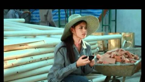 จินตหรา พูนลาภ อาร์ สยาม - ไม่เคยตายไปจากใจ