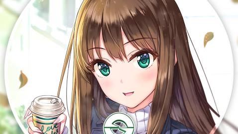 Nightcore - Thinking About You (Lyrics)