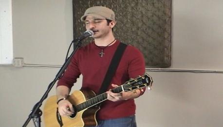 Music Photo