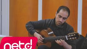 Emrah Oğuztürk - Dadaş Dinlendirme