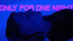 Dana Jean Phoenix - Only For One Night (feat. Powernerd)