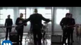 Nomadi - Io voglio vivere