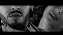 Alex Velea - Cand noaptea vine