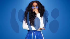H.E.R. - Carried Away | A COLORS SHOW