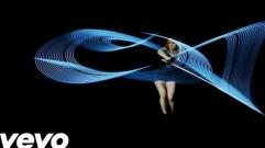 Ellie Goulding - Lights (Bassnectar Remix)