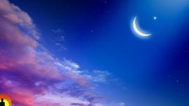 Sleep Music for Babies, Sleeping Music, Calming Music, Relaxation Music, 8 Hour Sleep Music, ☯3485