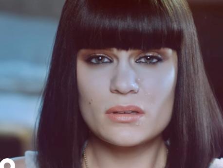 Jessie J Music Photo