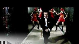 Horia Brenciu - Funky Party