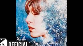 Yu Seung Woo(유승우) - Dream(꿈)