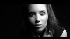 Marko Djurovski - Trebas mi (feat. Baki B3)