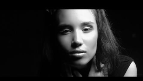 Marko Djurovski - Trebas mi (feat. Baki B3)