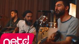 Deli Müjgan - Rahvan Gitsin