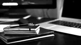 FOUR HOURS of Studying Music - Study Motivation- Study Music to Concentrate