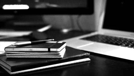 FOUR HOURS of Studying Music - Study Motivation- Study Music to Concentrate