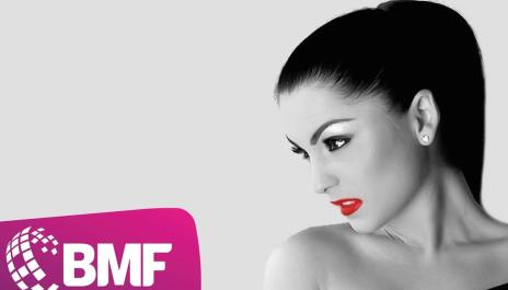 Gunesh - Tell Me Why (Audio)