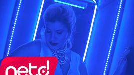 Beyhan Ereke Coşar - Elbet Bir Gün Buluşacağız