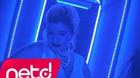 Beyhan Ereke Coşar - Elbet Bir Gün Buluşacağız