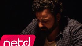 Serhat Çiçek - Tik Tak