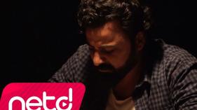 Serhat Çiçek - Tik Tak