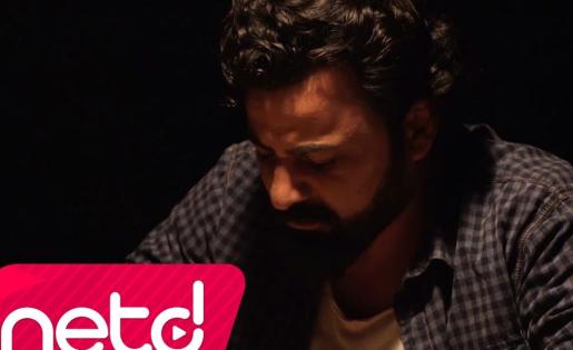 Serhat Çiçek - Tik Tak