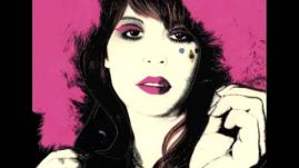 Candy - Etheric Device (Beatbox LP)