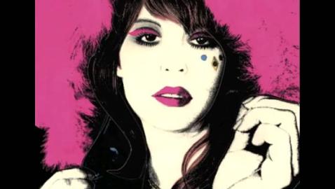 Candy - Etheric Device (Beatbox LP)