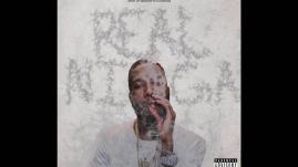 Shy Glizzy - Real Nigga (prod  by Madeintyo x K Swisha) (Audio)