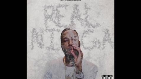 Shy Glizzy - Real Nigga (prod  by Madeintyo x K Swisha) (Audio)