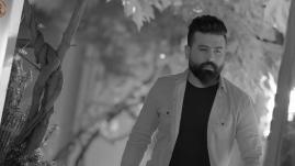 Adam Rafat - Fe Gyabe  | ادم رافت - في غيابي - فيديو كليب