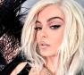 Bebe Rexha Photo