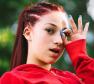 Bhad Bhabie Photo