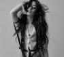 Camila Cabello Photo