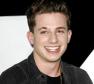 Charlie Puth Photo