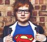 Ed Sheeran Photo