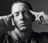 Eminem Photo