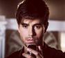 Enrique Iglesias Photo