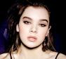 Hailee Steinfeld Photo