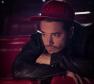 J Balvin Photo