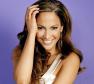Jennifer Lopez Photo
