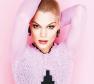 Jessie J Photo