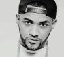 Joyner Lucas Photo