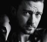 Justin Timberlake Photo