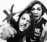 Krewella Photo