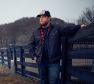 Luke Combs Photo