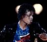 Michael Jackson Photo
