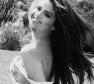 Selena Gomez Photo