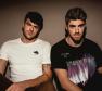 The Chainsmokers Photo