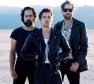 The Killers Photo