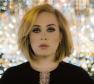 Adele Photo