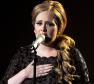 Adele Photo